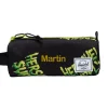 Estuche Settlement HSC Slime Personalizable