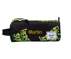 Estuche Settlement HSC Slime Personalizable