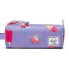 Estuche Settlement Keepin' Cool Personalizable