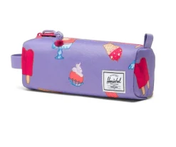 Estuche Settlement Keepin' Cool Personalizable