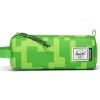 Estuche Settlement Minecraft Personalizable Creeper