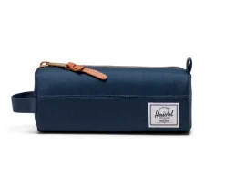 Estuche Settlement Navy