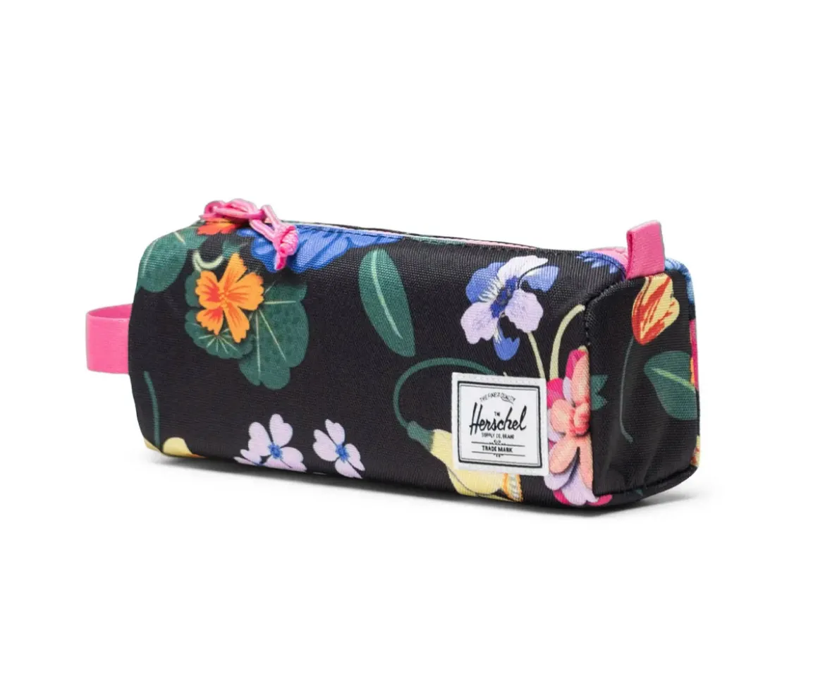 Estuche Settlement Paper Garden Personalizable