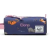 Estuche Settlement Playing Cats Personalizable