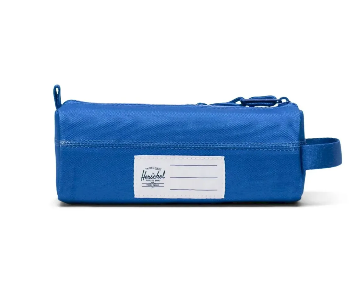 Estuche Settlement Surf The Wed
