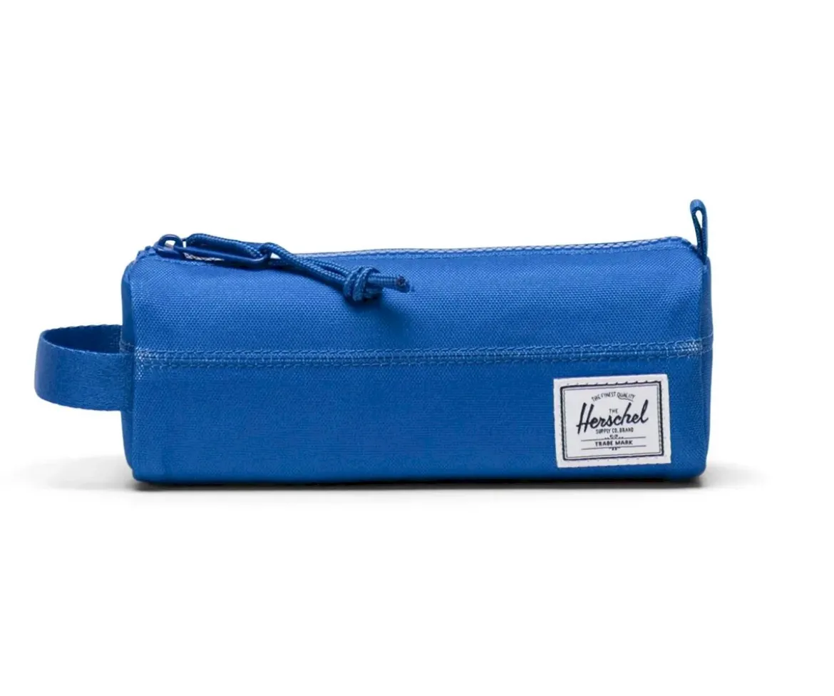 Estuche Settlement Surf The Wed