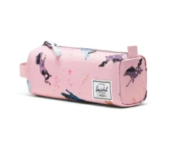 Estuche Settlement Wild Horses Personalizable