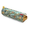Estuche Smiley Personalizable