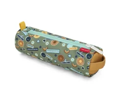 Estuche Smiley Personalizable
