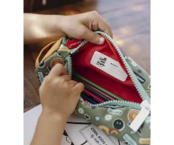 Estuche Smiley Personalizable