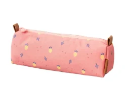 Estuche Summer Fruit Perrsonalizable