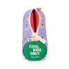 Estuche Sunflower Personalizable