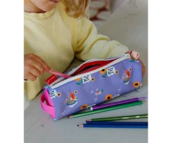 Estuche Sunflower Personalizable