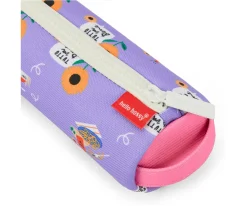 Estuche Sunflower Personalizable