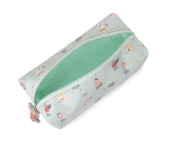 Estuche The Three Little Pigs Personalizable