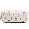 Estuche The Wooden Boy Personalizable