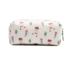 Estuche The Wooden Boy Personalizable
