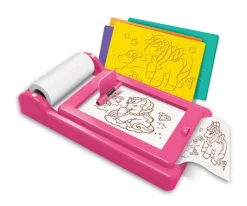 Estudio de Arte Unicornio