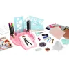 Estudio Profesional Moda