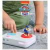 Faba la Patrulla Canina Chase
