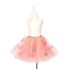 Falda de Tul Lilyanne