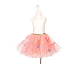 Falda de Tul Lilyanne