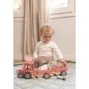 Farm Tractor Personalizable