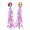 Flecos Manillar Disney Princess