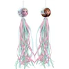 Flecos Manillar Frozen II
