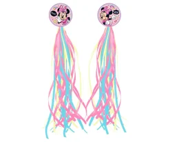 Flecos Manillar Minnie