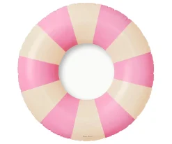 Flotador Adulto Celine Bubblegum +12 años