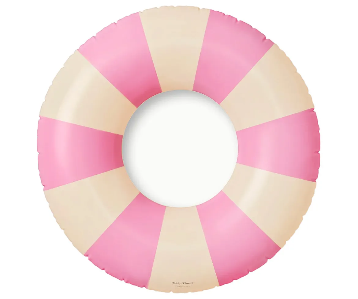Flotador Adulto Celine Bubblegum +12 años