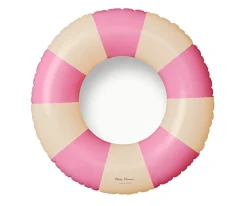 Flotador Anna Bubblegum 3-6 años
