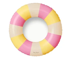 Flotador Anna Bubble Pastel 3-6 años