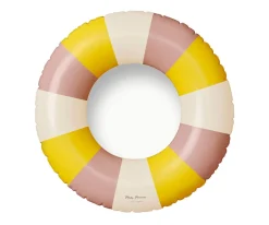 Flotador Anna Rose & Limonata 3-6 años