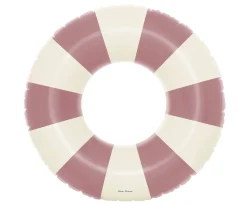 Flotador Celine Dark Rose +12años