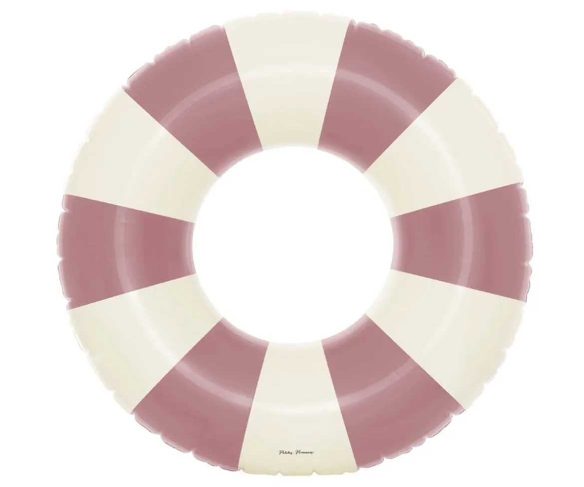 Flotador Celine Dark Rose +12años