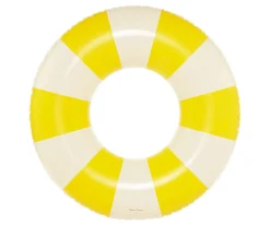 Flotador Celine Limonata +12años