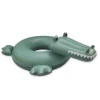 Flotador Crocodile 65 cm