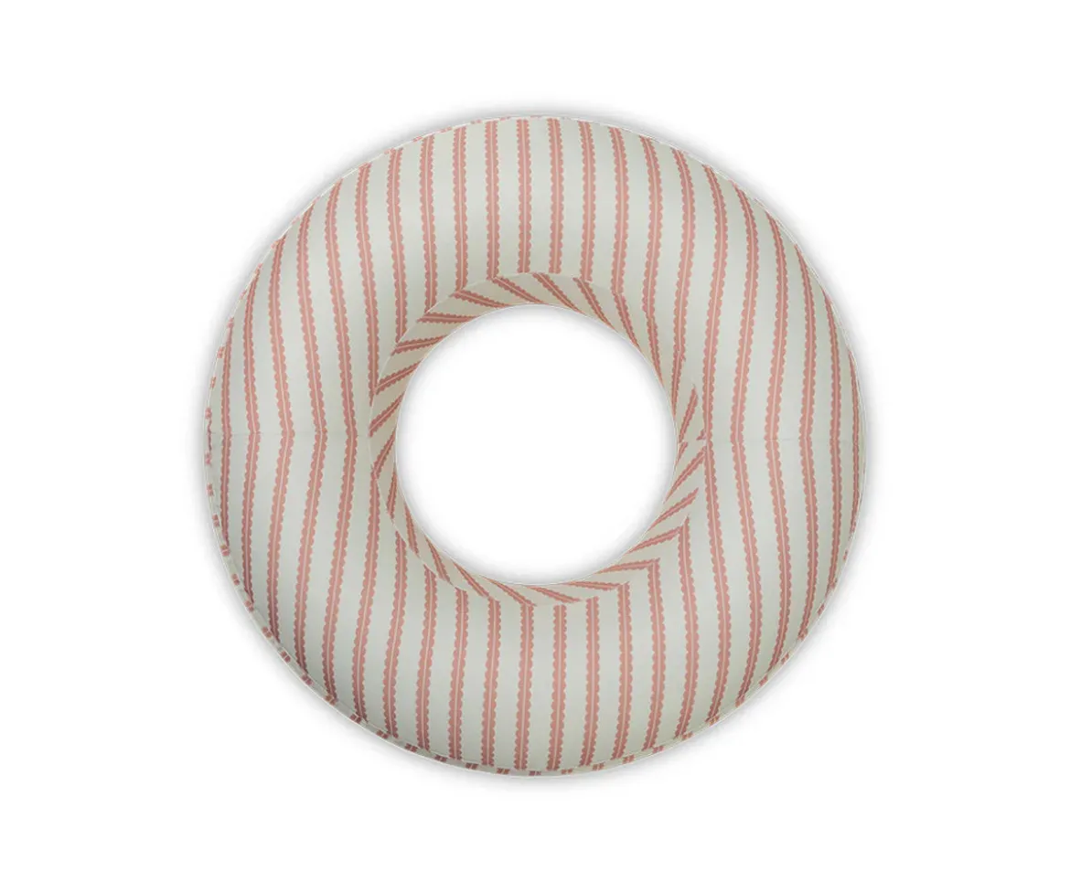 Flotador Hinchable Premium Saint Tropez