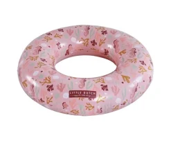 Flotador Ocean Dreams Pink