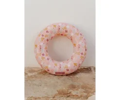 Flotador Ocean Dreams Pink