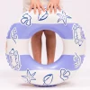 Flotador Surfer Dog Blue 55cm