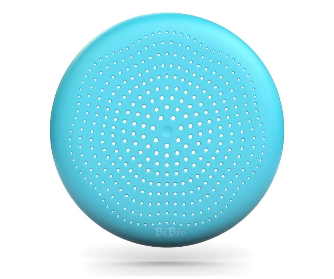 Frisbee FliBi BiBio Turquesa