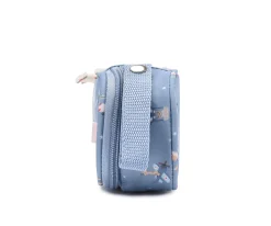 Funda Almuerzo Térmica Planes Personalizable