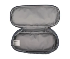Funda Almuerzo Térmica Speed Racers Personalizable