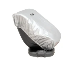 Funda Antitermica para Silla de Coche NIU