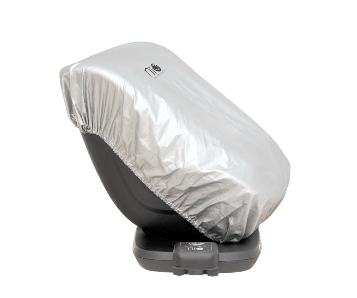 Funda Antitermica para Silla de Coche NIU