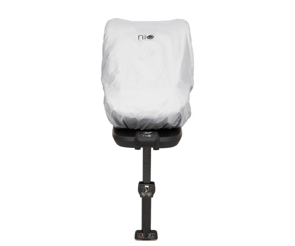 Funda Antitermica para Silla de Coche NIU