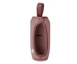 Funda Biberón Large BIBS Woodchuck